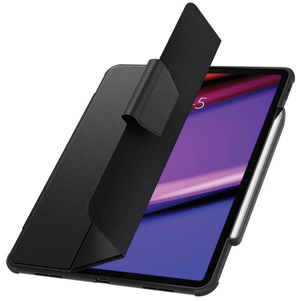 ETUI do IPAD AIR 13' 2024 CASE POKROWIEC OBUDOWA SPIGEN RUGGED ARMOR PRO