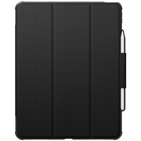 ETUI do IPAD AIR 13' 2024 CASE POKROWIEC OBUDOWA SPIGEN RUGGED ARMOR PRO