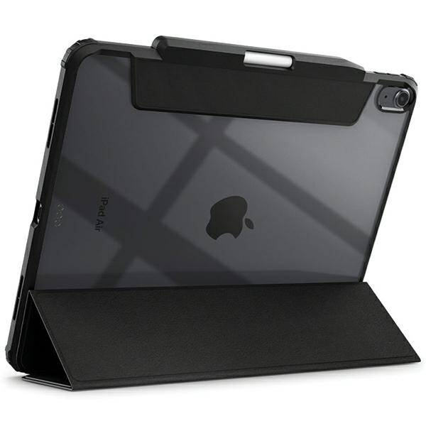 ETUI do IPAD AIR 13 2024 SPIGEN RUGGED ARMOR