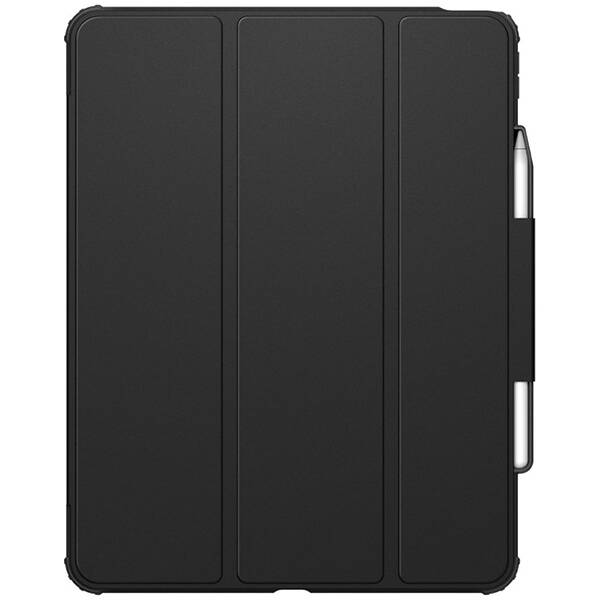 ETUI do IPAD AIR 13 2024 SPIGEN RUGGED ARMOR