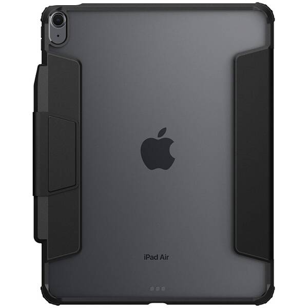 ETUI do IPAD AIR 13 2024 SPIGEN RUGGED ARMOR