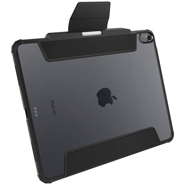 ETUI do IPAD AIR 13 2024 SPIGEN RUGGED ARMOR