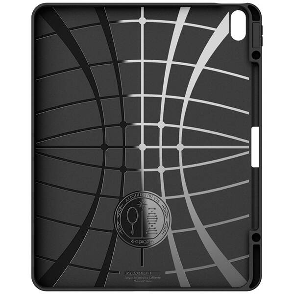 ETUI do IPAD AIR 13' 2024 SPIGEN URBAN FIT