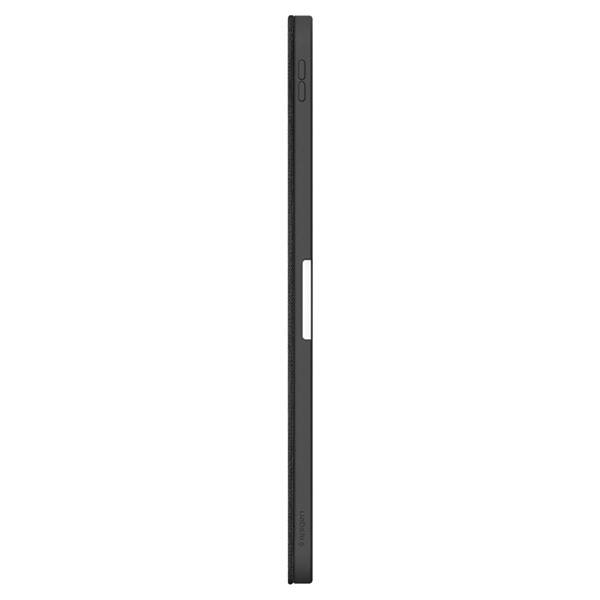 ETUI do IPAD AIR 13' 2024 SPIGEN URBAN FIT