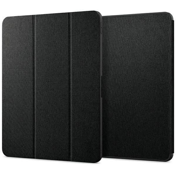 ETUI do IPAD AIR 13' 2024 SPIGEN URBAN FIT