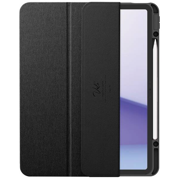 ETUI do IPAD AIR 13' 2024 SPIGEN URBAN FIT