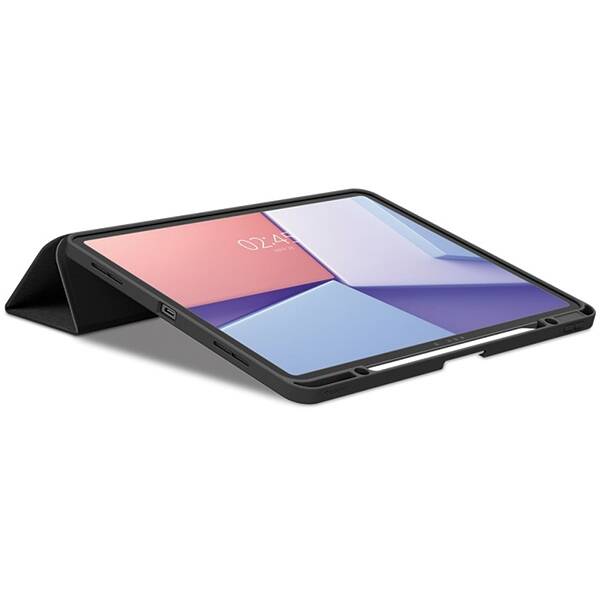 ETUI do IPAD AIR 13' 2024 SPIGEN URBAN FIT