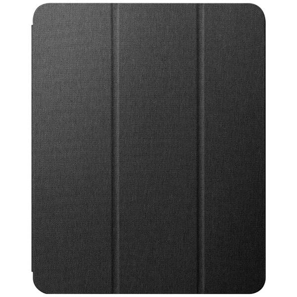 ETUI do IPAD AIR 13' 2024 SPIGEN URBAN FIT