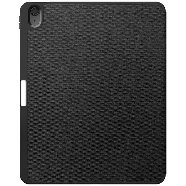 ETUI do IPAD AIR 13' 2024 SPIGEN URBAN FIT