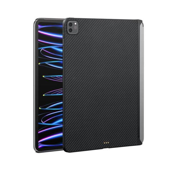 ETUI do IPAD PRO 12.9' 2021 2022 PITAKA MAGEZ