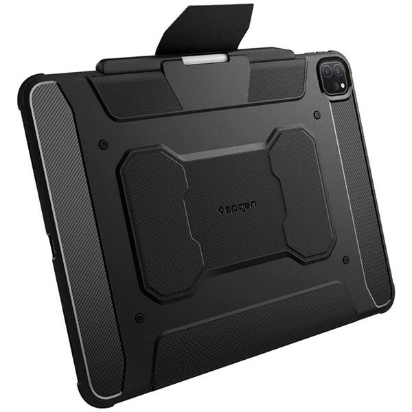 ETUI do IPAD PRO 13,7″ 2024 SPIGEN RUGGED ARMOR