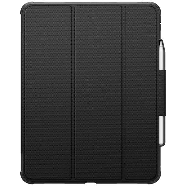 ETUI do IPAD PRO 13,7″ 2024 SPIGEN RUGGED ARMOR