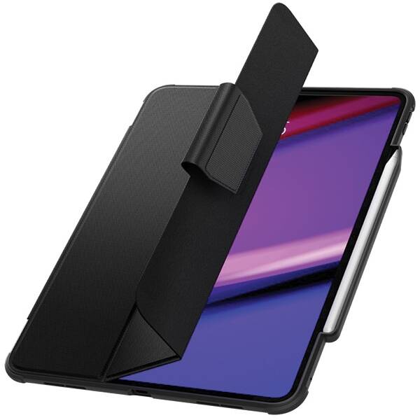 ETUI do IPAD PRO 13,7″ 2024 SPIGEN RUGGED ARMOR