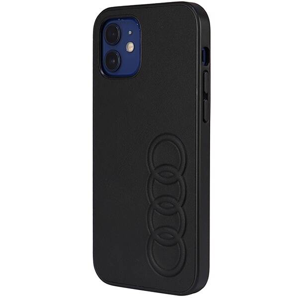 ETUI do IPHONE 11 PRO AUDI 