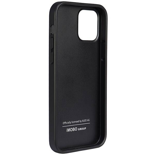 ETUI do IPHONE 11 PRO AUDI 