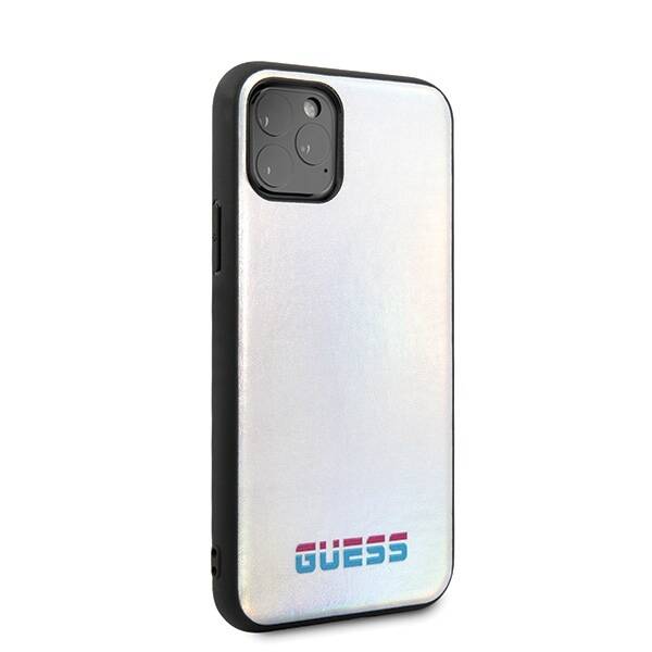 ETUI do IPHONE 11 PRO GUESS 