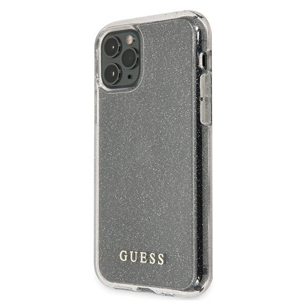 ETUI do IPHONE 11 PRO GUESS 
