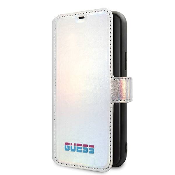 ETUI do IPHONE 11 PRO MAX GUESS