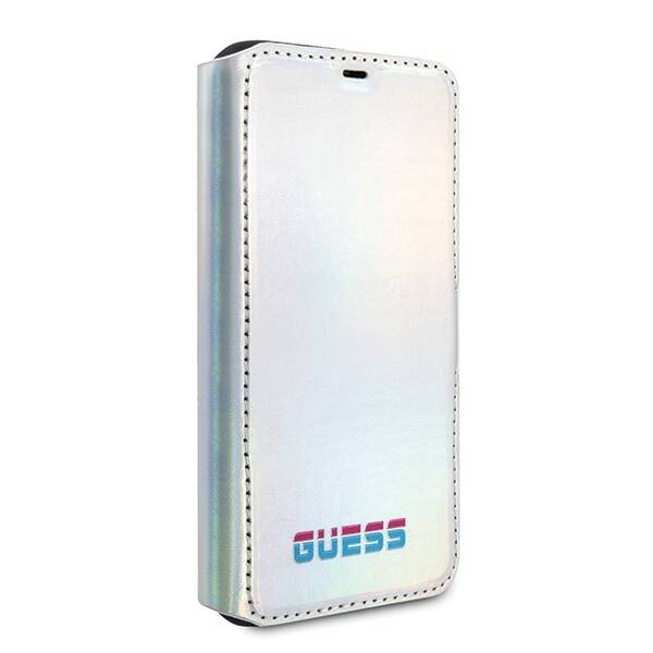 ETUI do IPHONE 11 PRO MAX GUESS