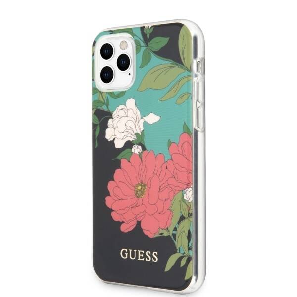 ETUI do IPHONE 11 PRO MAX GUESS 