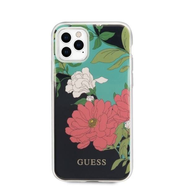 ETUI do IPHONE 11 PRO MAX GUESS 