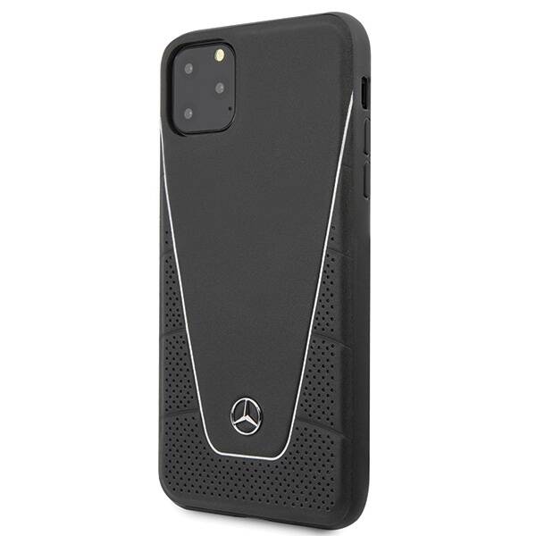 ETUI do IPHONE 11 PRO MAX MERCEDES 