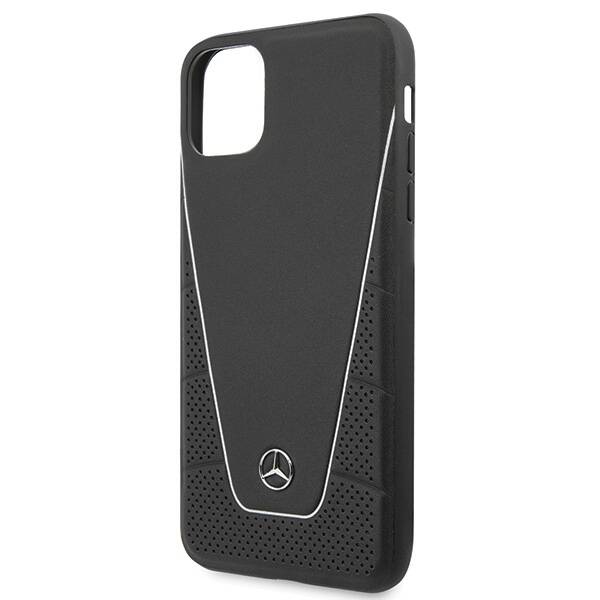 ETUI do IPHONE 11 PRO MAX MERCEDES 