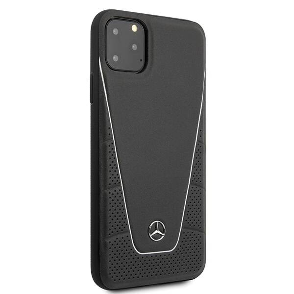 ETUI do IPHONE 11 PRO MAX MERCEDES 