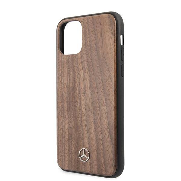 ETUI do IPHONE 11 PRO MAX MERCEDES 