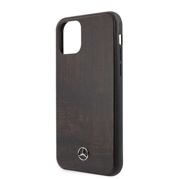 ETUI do IPHONE 11 PRO MERCEDES 