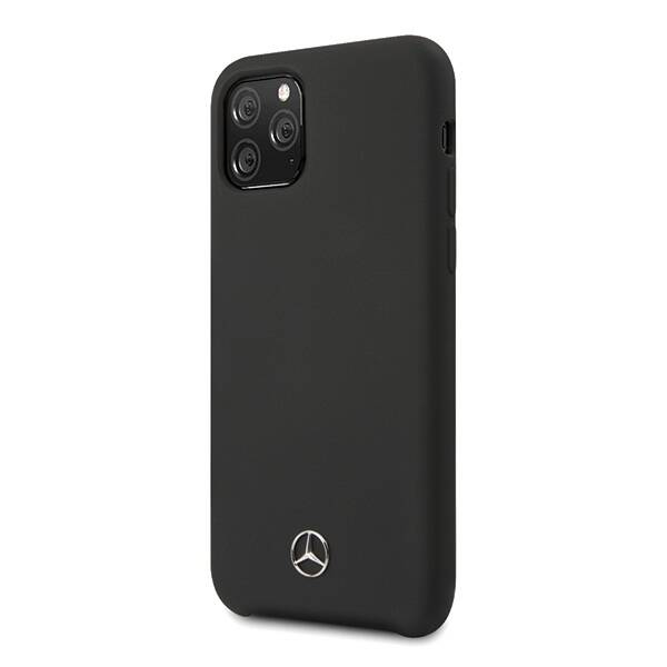 ETUI do IPHONE 11 PRO MERCEDES 