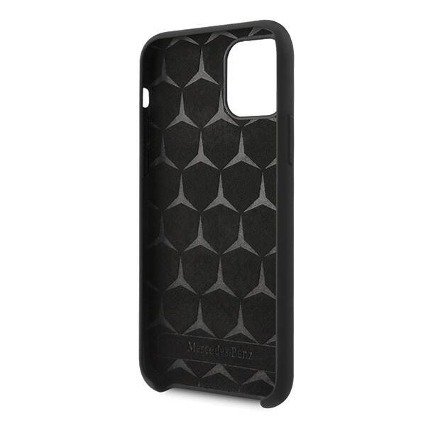 ETUI do IPHONE 11 PRO MERCEDES 