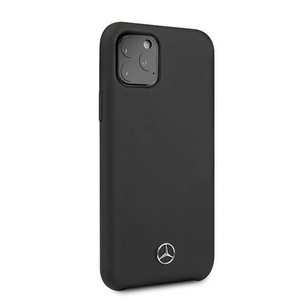 ETUI do IPHONE 11 PRO MERCEDES 