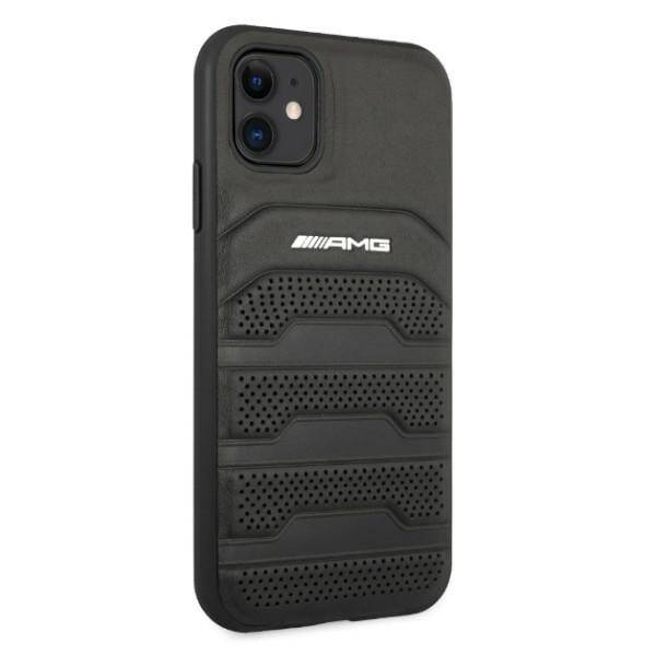 ETUI do IPHONE 11 / XR AMD  