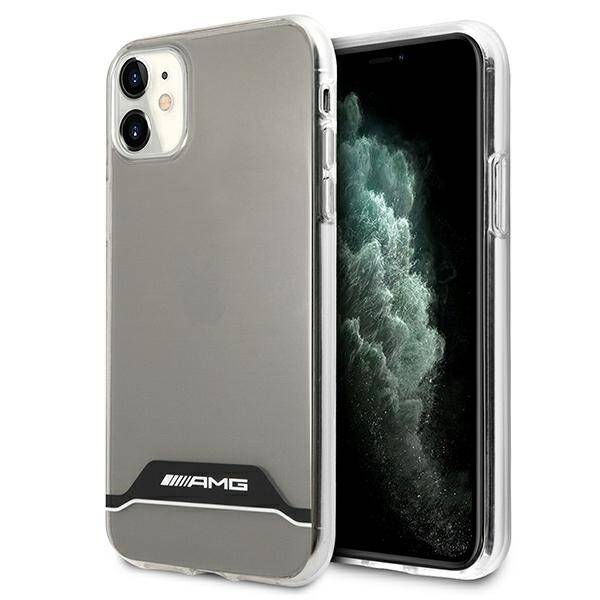 ETUI do IPHONE 11 / XR AMG 