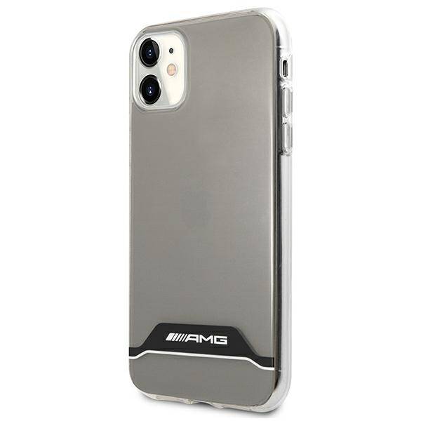 ETUI do IPHONE 11 / XR AMG 