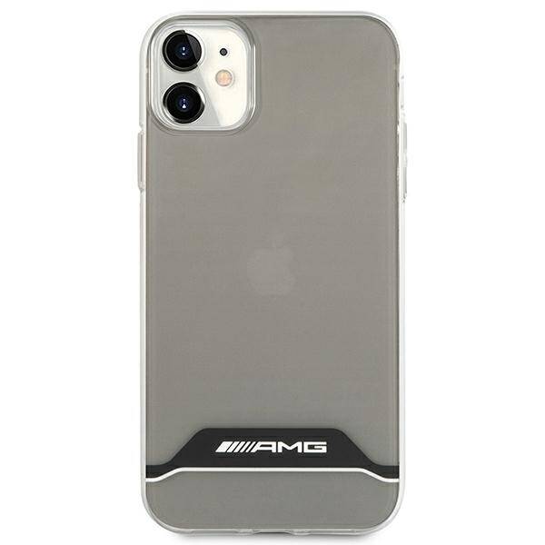 ETUI do IPHONE 11 / XR AMG 