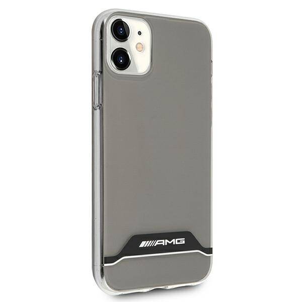 ETUI do IPHONE 11 / XR AMG 