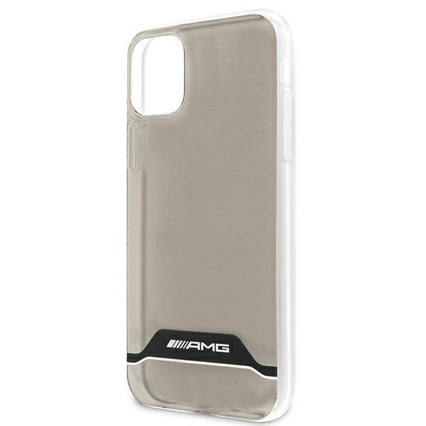 ETUI do IPHONE 11 / XR AMG 