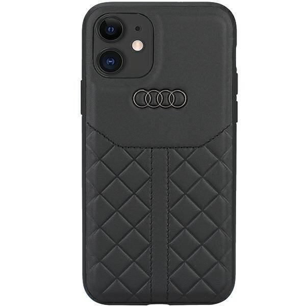 ETUI do IPHONE 11 / XR AUDI  