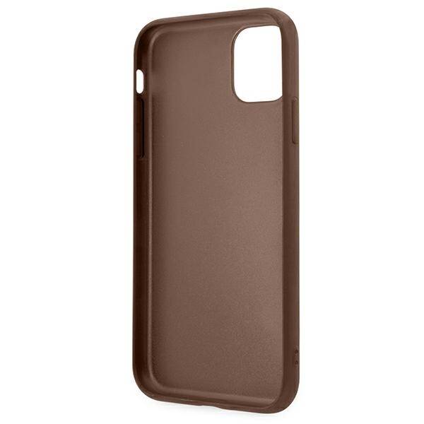 ETUI do IPHONE 11 / XR GUESS 