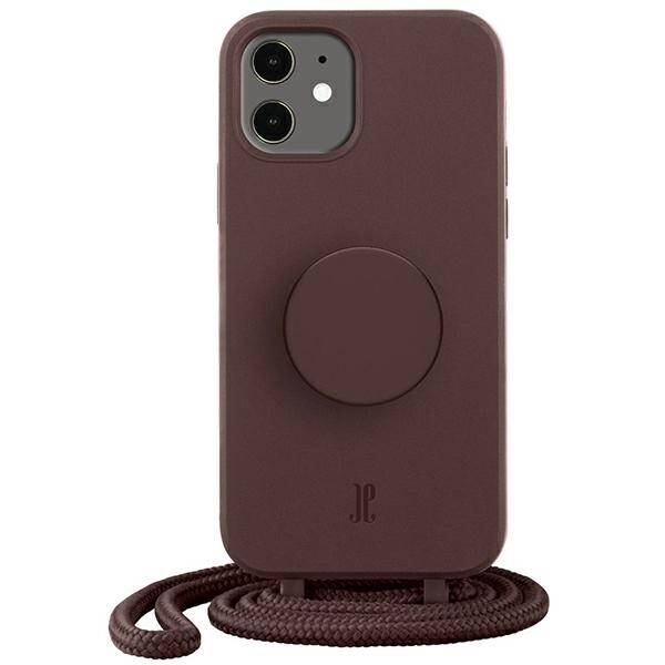 ETUI do IPHONE 11/ XR JE POPGRIP 