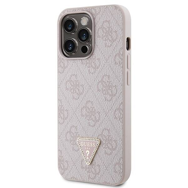 ETUI do IPHONE 13 / 13 PRO GUESS 