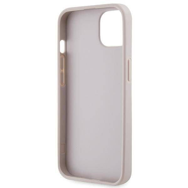 ETUI do IPHONE 13 / 14 / 15 GUESS 