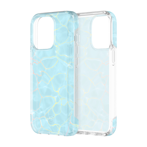 ETUI do IPHONE 13 PRO INCIPIO DESIGN