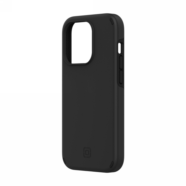 ETUI do IPHONE 14 PLUS INCIPIO DUO