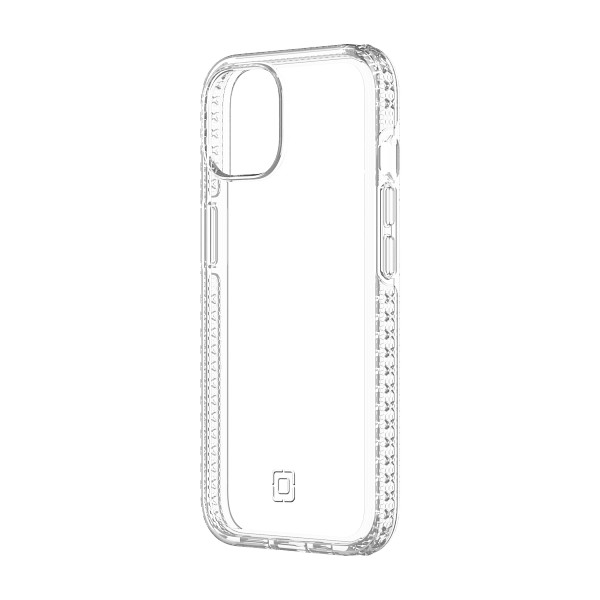 ETUI do IPHONE 14 PLUS INCIPIO DUO