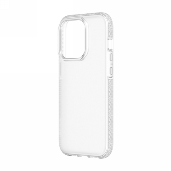 ETUI do IPHONE 14 PLUS SURVIVOR CLEAR