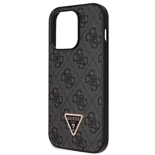 ETUI do IPHONE 14 PRO GUESS 