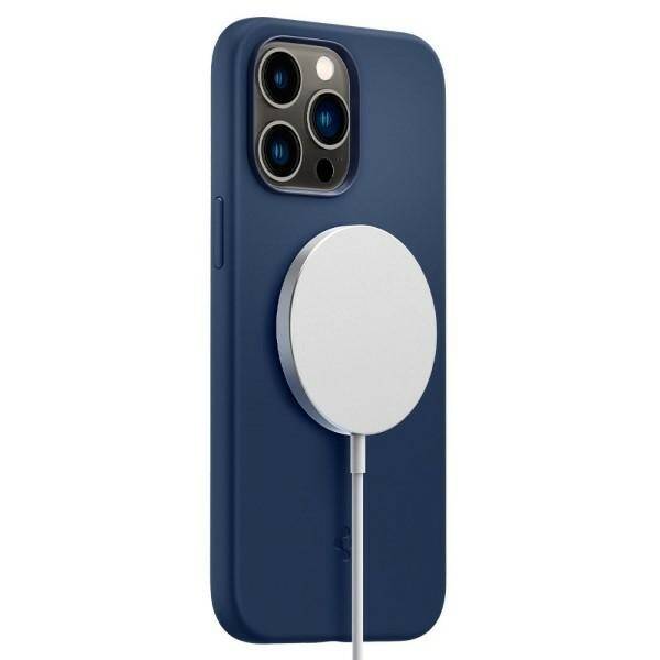 ETUI do IPHONE 14 PRO MAX SPIGEN